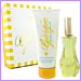 Giorgio Beverly Hills Gift Sets